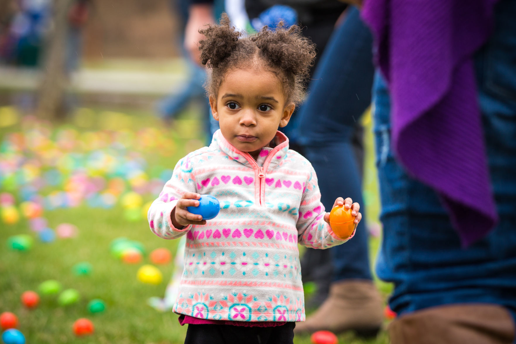 03212018Leukemia_LymphomaSocietyHuntfortheCure34.jpg